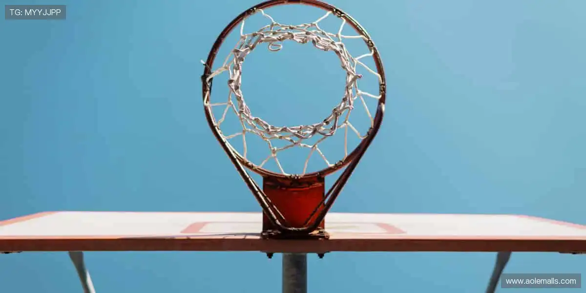 热血赛事，巅峰对决🔥⚽️